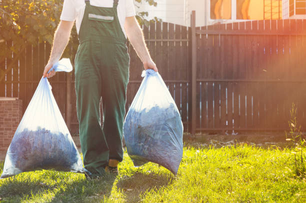 Best Appliance Removal Near Me  in Eagle Pass, TX